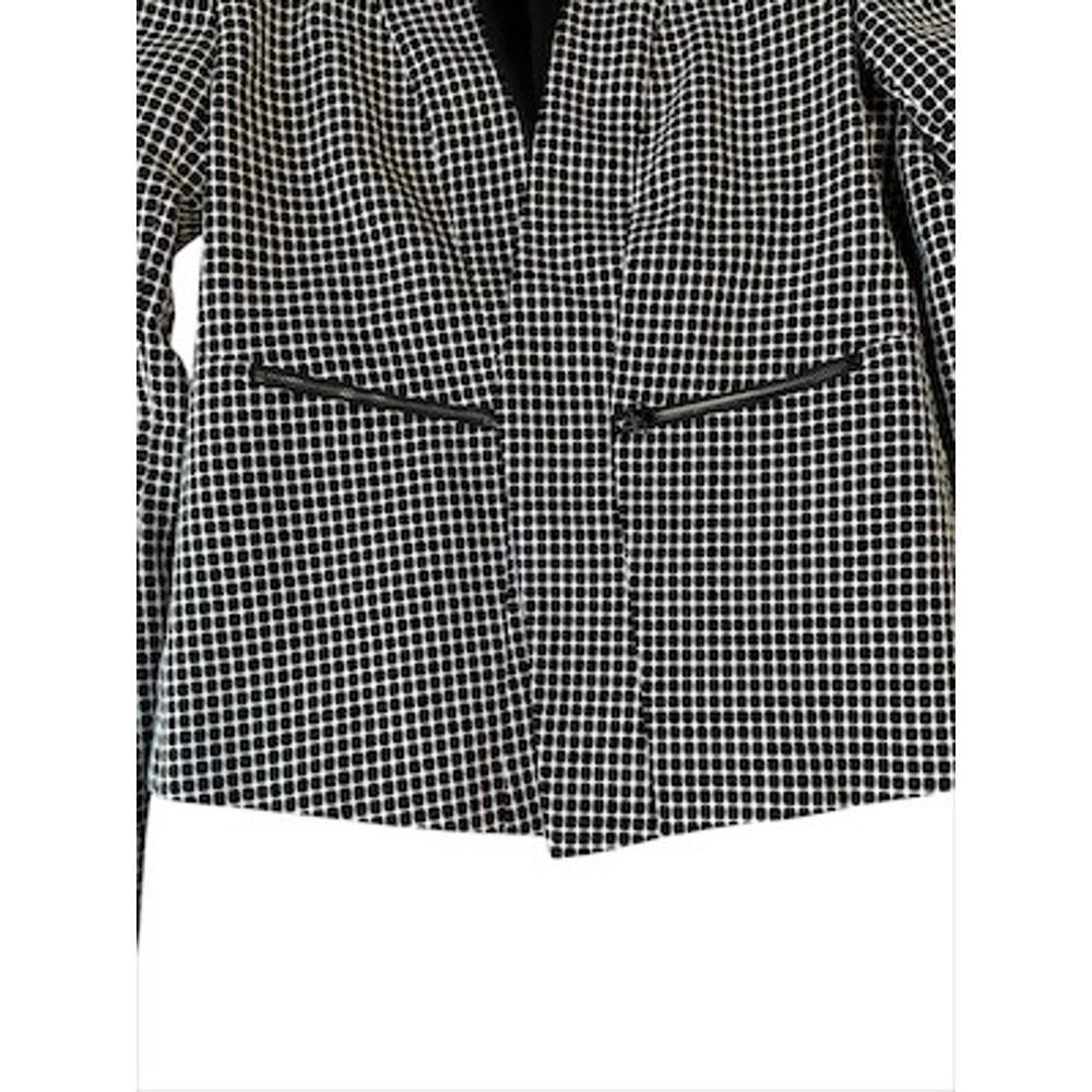 Halogen Jacket - Picture 3 of 4